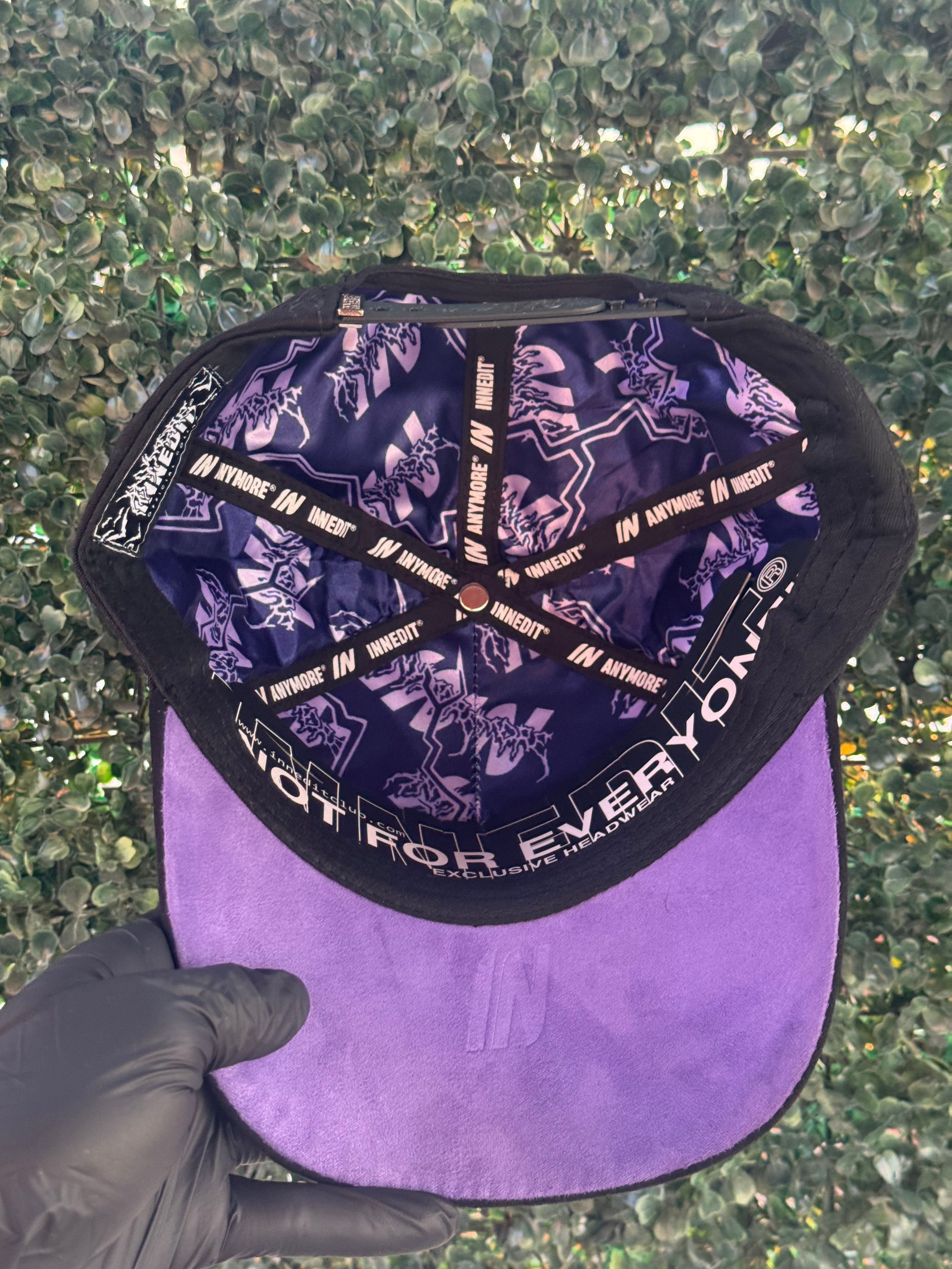 MURATRAVIS INNEDIT X ANYMORE 1.1