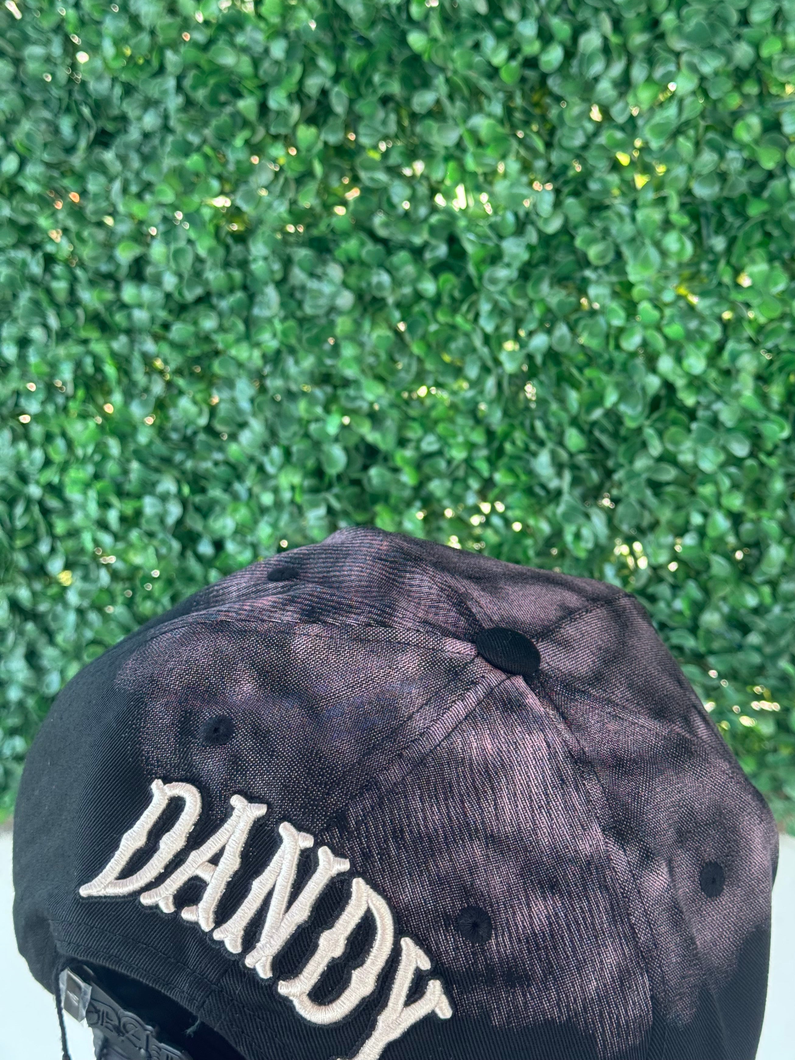 Dandy hats 1.1
