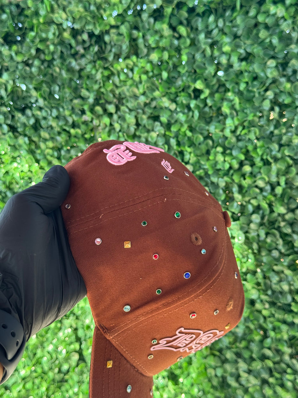 Dandy Aniversario Café 1.1