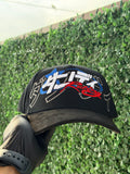 Dandy Hats racing