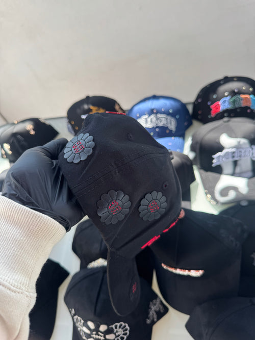 Barbas Coridosu Tumbadosu 1.1