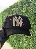 31 Hats Valentine's