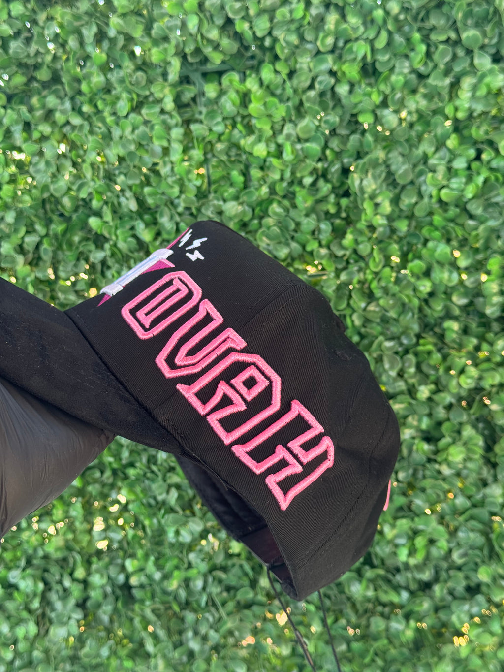 Dandy x Rude Awakings 1.1