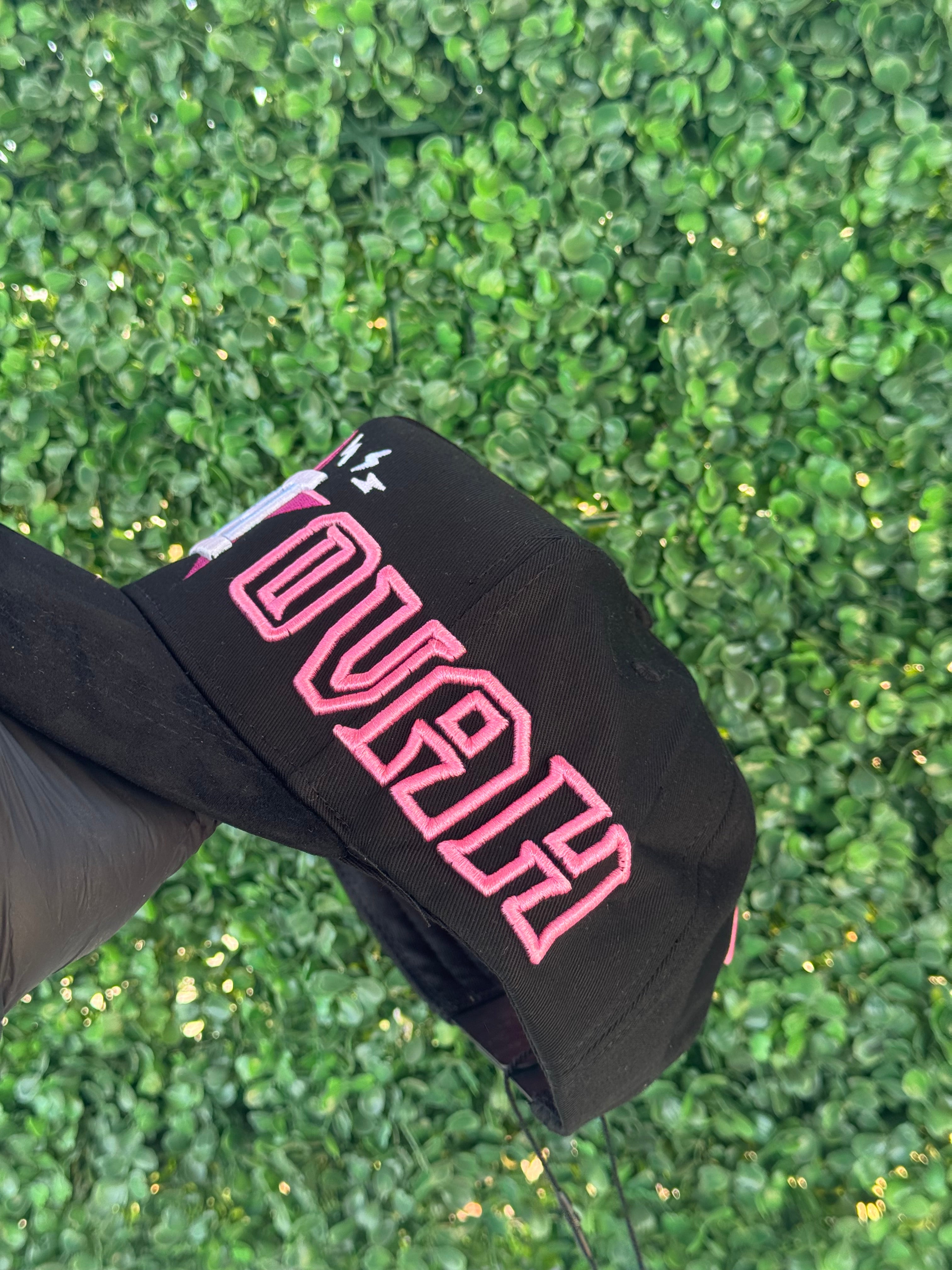 Dandy x Rude Awakings 1.1