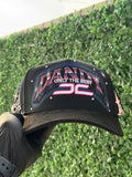 Dandy x JC Hats