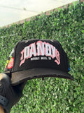 Dandy Hats beverly hills