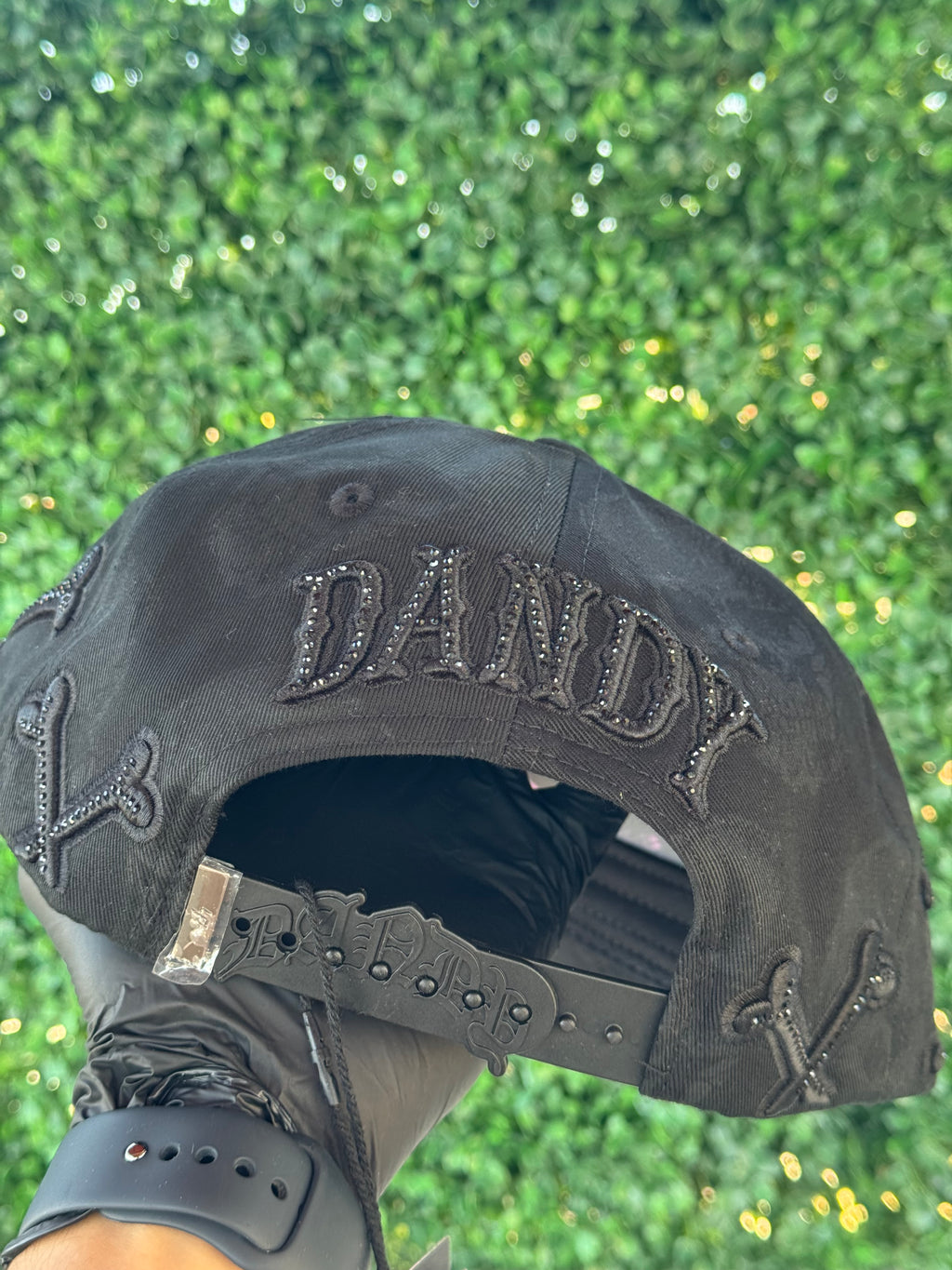 Dandy Hats 1.1