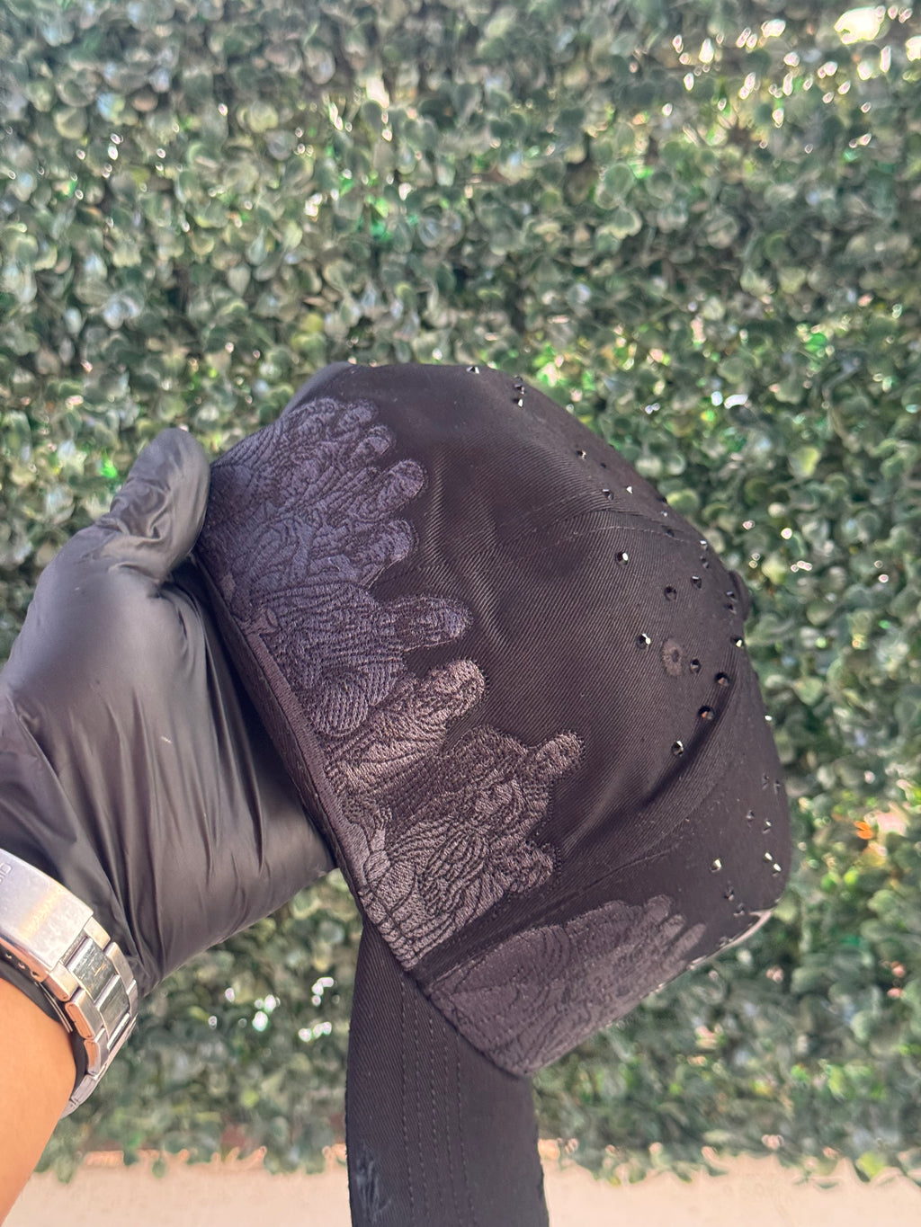 LA ULTIMA CENA RUD AWAKING 1.1