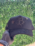 Barbas Hats Nebula G5
