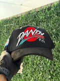 Dandy Hats racing