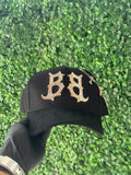 Barbas hats inferno 1.1