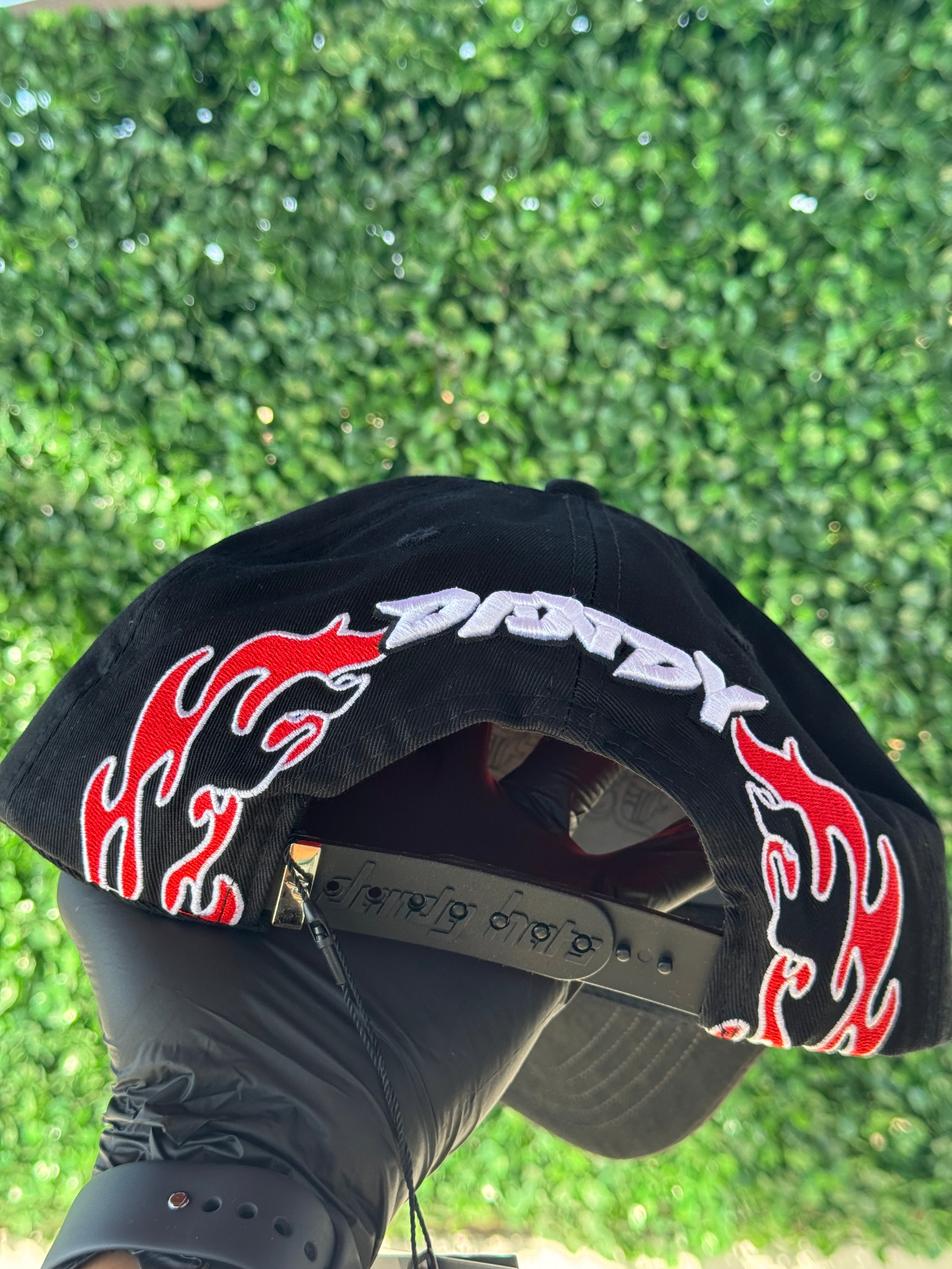 DANDY HATS RACING 1.1