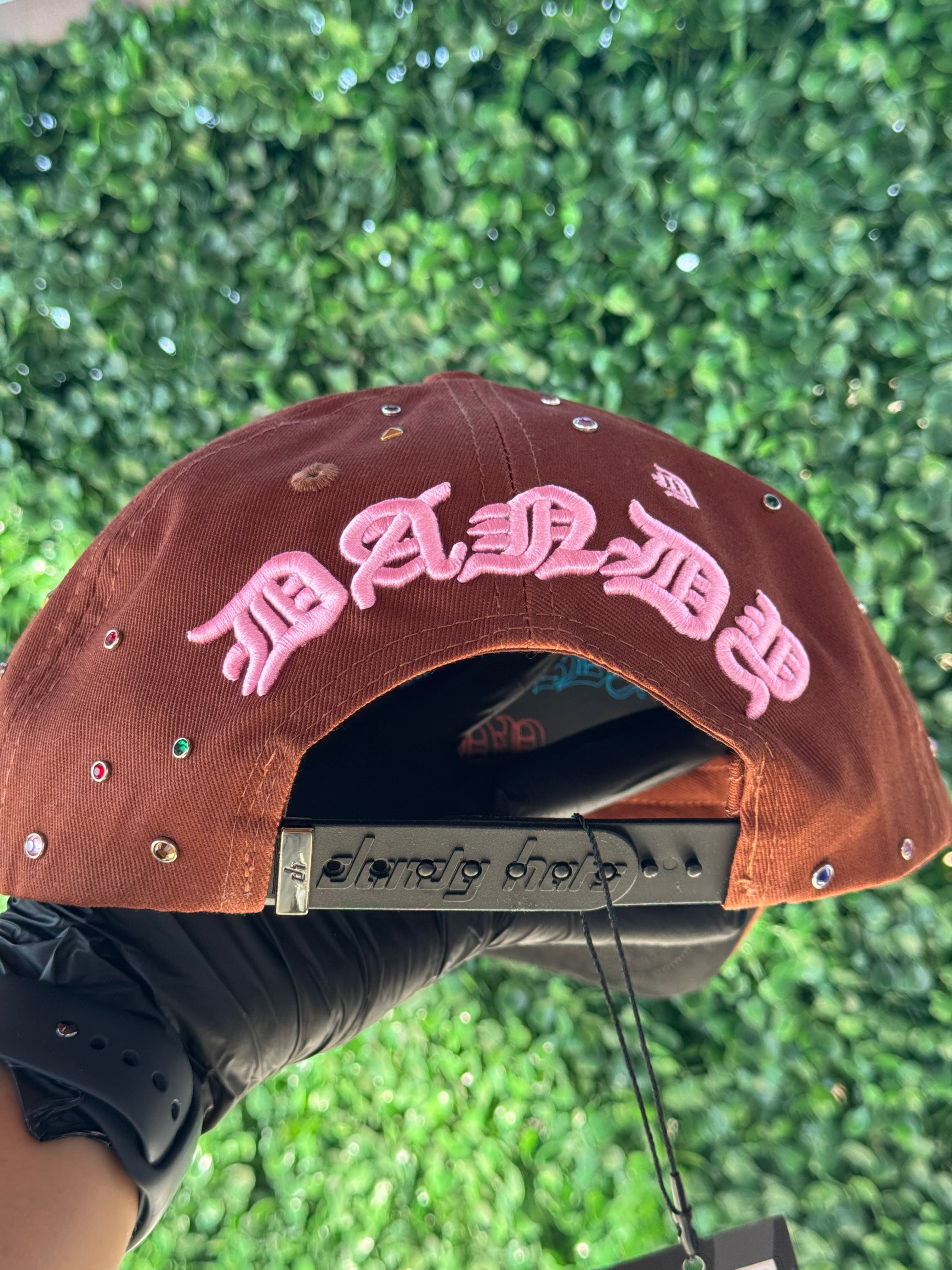 Dandy Aniversario Café 1.1