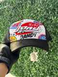Dandy Hats Tokio