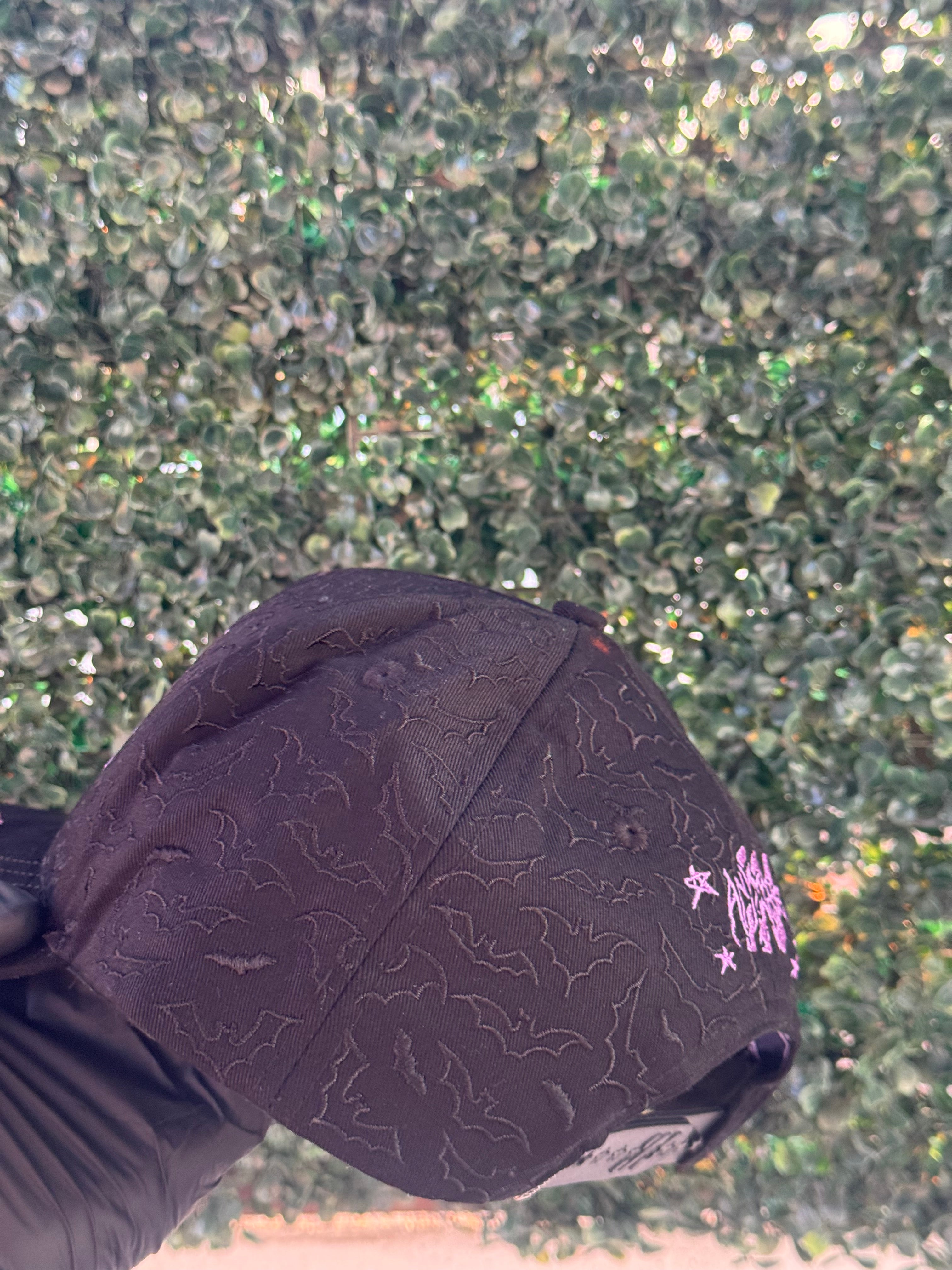 MURATRAVIS INNEDIT X ANYMORE 1.1