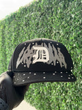 Dandy Hats lost hill