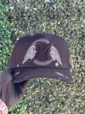 31 hats “mago” 1.1
