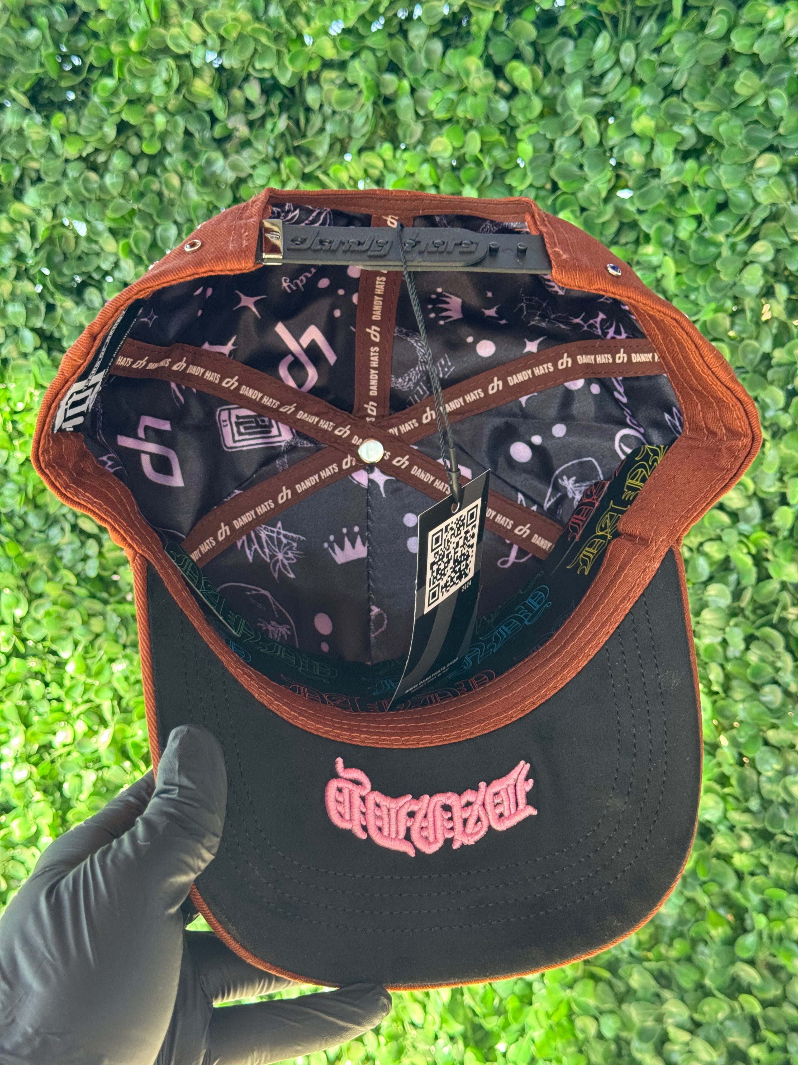 Dandy Aniversario Café 1.1