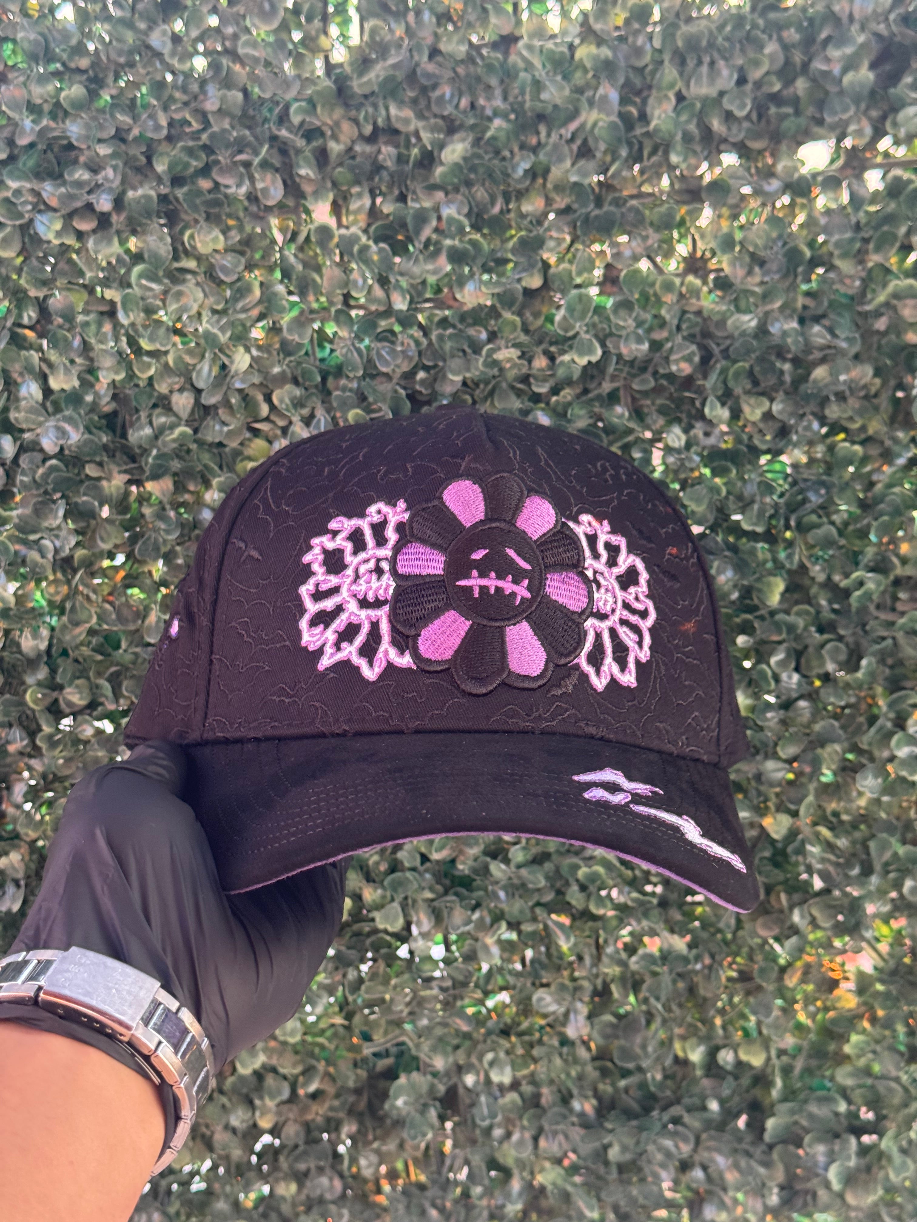 MURATRAVIS INNEDIT X ANYMORE 1.1