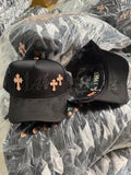 Rico hats