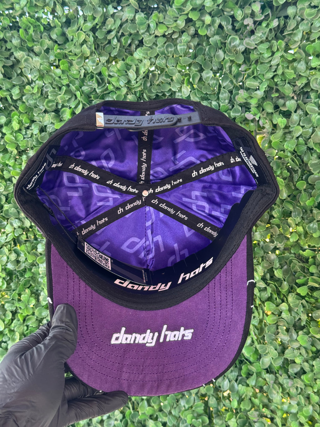 DANDY LOS ÁNGELES ELECTRIC 1.1