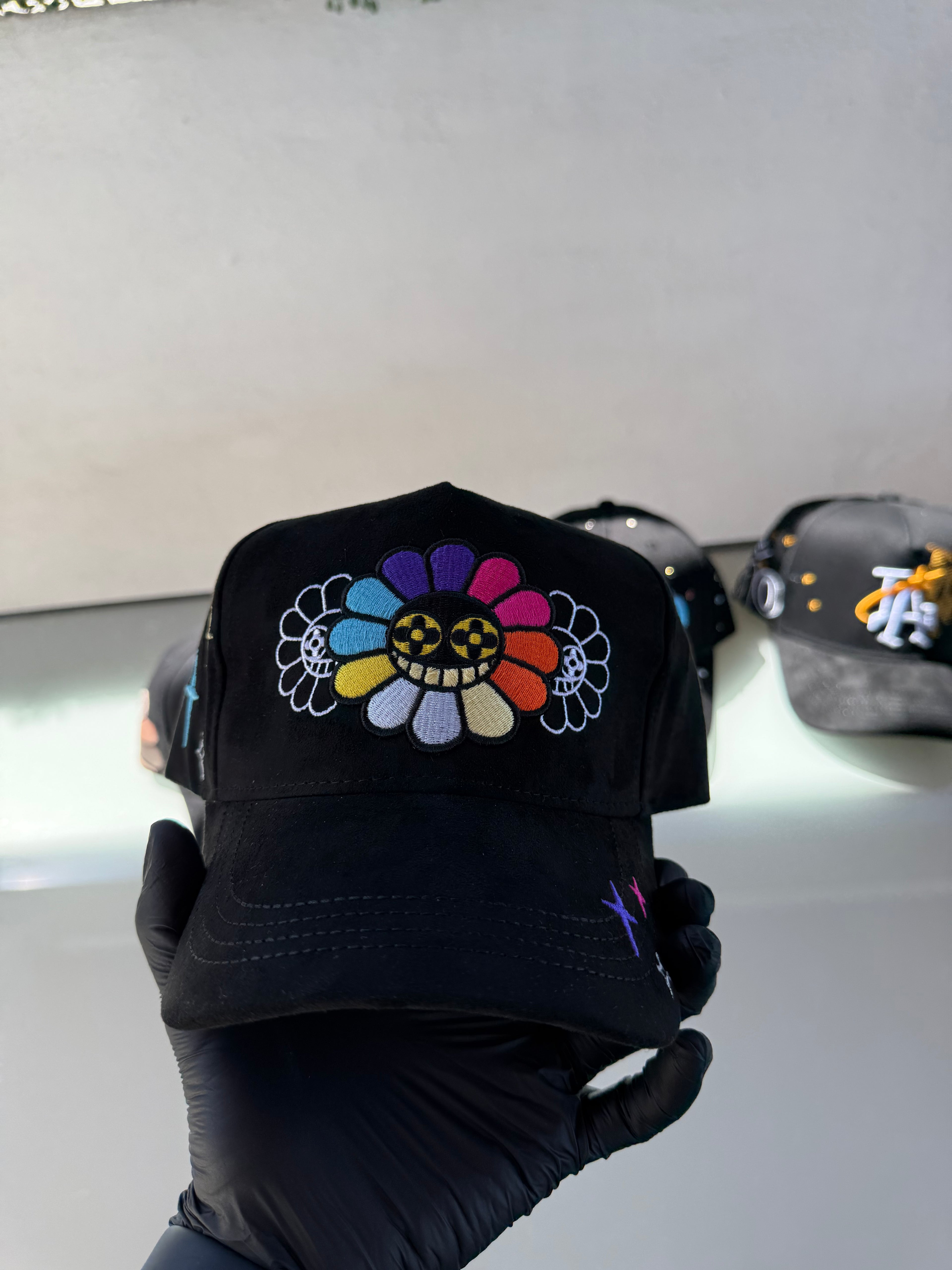 INNEDIT MURAKAMI G5